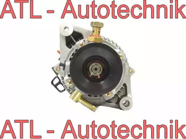 Генератор ATL Autotechnik L 68 000